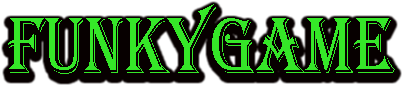 Funkygame